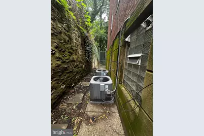 1900 Conlyn Street, Philadelphia, PA 19141 - Photo 28