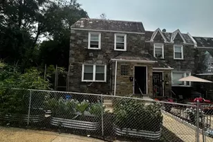 1900 Conlyn St, Philadelphia, PA 19141 - Photo 1