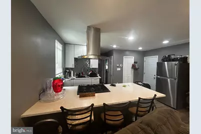1900 Conlyn Street, Philadelphia, PA 19141 - Photo 16