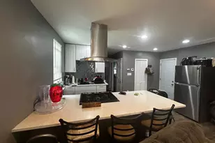 1900 Conlyn St, Philadelphia, PA 19141 - Photo 16