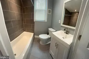 1900 Conlyn St, Philadelphia, PA 19141 - Photo 8
