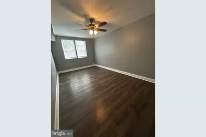 1900 Conlyn Street, Philadelphia, PA 19141 - Photo 10