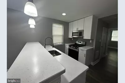 1900 Conlyn Street, Philadelphia, PA 19141 - Photo 6