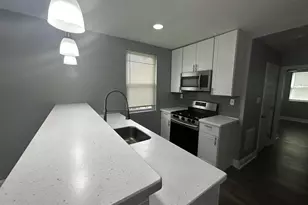 1900 Conlyn St, Philadelphia, PA 19141 - Photo 6