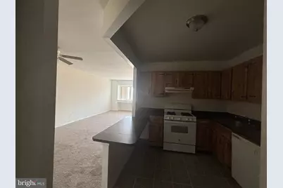 2419 Tremont Street #B, Philadelphia, PA 19115 - Photo 2