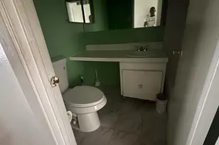 2419 Tremont St, Philadelphia, PA 19115 - Photo 6