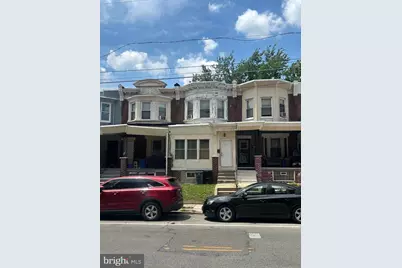 6532 Limekiln Pike, Philadelphia, PA 19138 - Photo 1