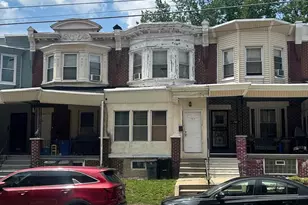 6532 Limekiln Pike, Philadelphia, PA 19138 - Photo 1