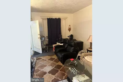 6532 Limekiln Pike, Philadelphia, PA 19138 - Photo 4