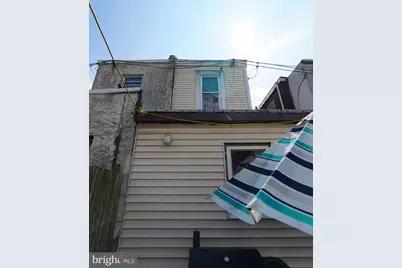 1811 E Ontario Street, Philadelphia, PA 19134 - Photo 16