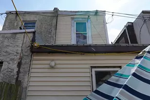 1811 E Ontario St, Philadelphia, PA 19134 - Photo 16