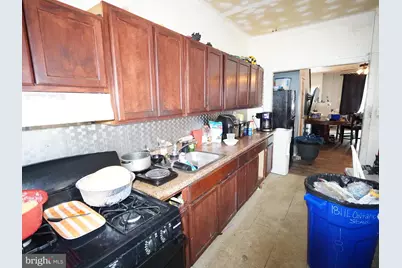 1811 E Ontario Street, Philadelphia, PA 19134 - Photo 12