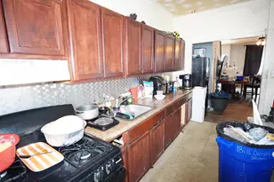 1811 E Ontario St, Philadelphia, PA 19134 - Photo 12