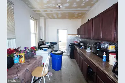 1811 E Ontario Street, Philadelphia, PA 19134 - Photo 6