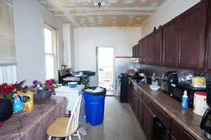 1811 E Ontario St, Philadelphia, PA 19134 - Photo 6