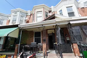 1811 E Ontario St, Philadelphia, PA 19134 - Photo 2