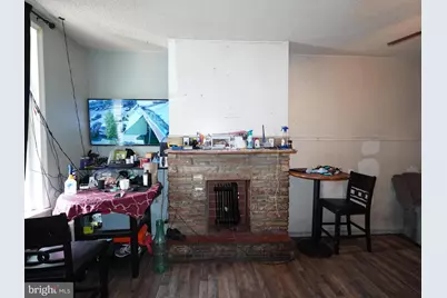 1811 E Ontario Street, Philadelphia, PA 19134 - Photo 4