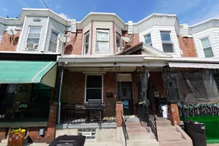 1811 E Ontario St, Philadelphia, PA 19134 - Photo 1