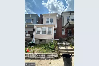 6120 McMahon Street, Philadelphia, PA 19144 - Photo 2