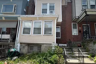 6120 McMahon St, Philadelphia, PA 19144 - Photo 2
