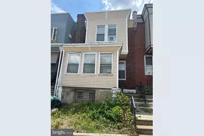 6120 McMahon Street, Philadelphia, PA 19144 - Photo 1