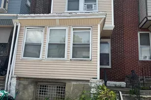 6120 McMahon St, Philadelphia, PA 19144 - Photo 1