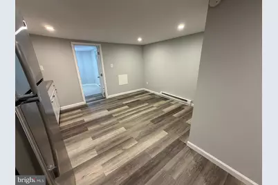 6712 N 18th Street #GROUND UNIT, Philadelphia, PA 19126 - Photo 4