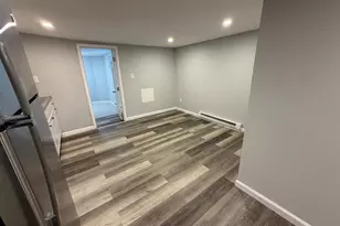 6712 N 18th St, Philadelphia, PA 19126 - Photo 4
