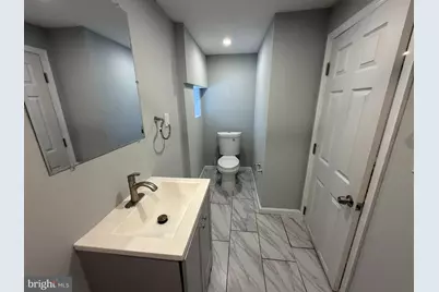 6712 N 18th Street #GROUND UNIT, Philadelphia, PA 19126 - Photo 6
