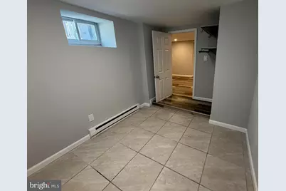 6712 N 18th Street #GROUND UNIT, Philadelphia, PA 19126 - Photo 2