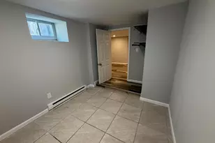 6712 N 18th St, Philadelphia, PA 19126 - Photo 2