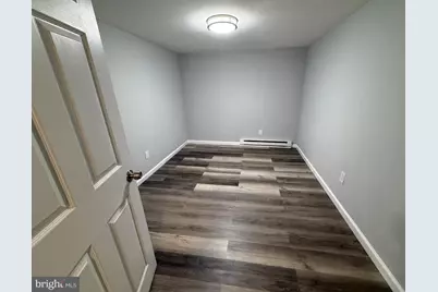 6712 N 18th Street #GROUND UNIT, Philadelphia, PA 19126 - Photo 10