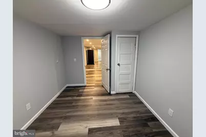 6712 N 18th Street #GROUND UNIT, Philadelphia, PA 19126 - Photo 8