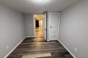 6712 N 18th St, Philadelphia, PA 19126 - Photo 8