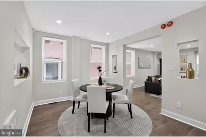 5006 N 19th Street, Philadelphia, PA 19141 - Photo 6