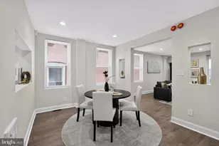5006 N 19th St, Philadelphia, PA 19141 - Photo 6