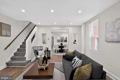 5006 N 19th Street, Philadelphia, PA 19141 - Photo 2