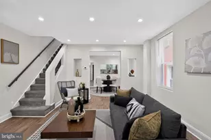 5006 N 19th St, Philadelphia, PA 19141 - Photo 2