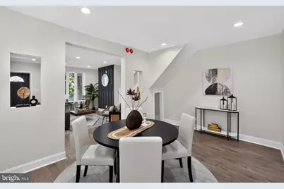 5006 N 19th Street, Philadelphia, PA 19141 - Photo 12