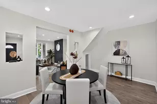 5006 N 19th St, Philadelphia, PA 19141 - Photo 12
