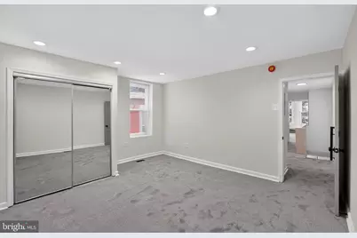 5006 N 19th Street, Philadelphia, PA 19141 - Photo 16