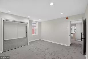 5006 N 19th St, Philadelphia, PA 19141 - Photo 16