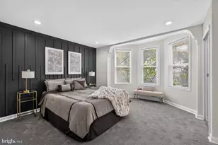 5006 N 19th St, Philadelphia, PA 19141 - Photo 14