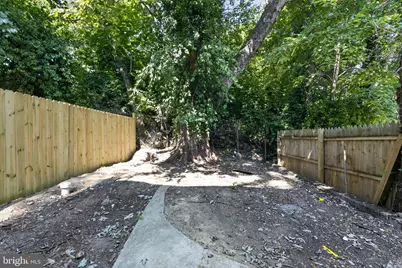 5006 N 19th Street, Philadelphia, PA 19141 - Photo 30