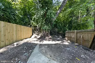 5006 N 19th St, Philadelphia, PA 19141 - Photo 30