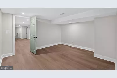 5006 N 19th Street, Philadelphia, PA 19141 - Photo 24