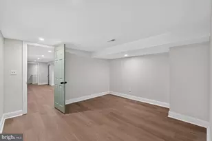 5006 N 19th St, Philadelphia, PA 19141 - Photo 24