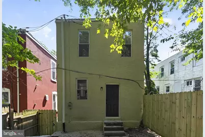 5006 N 19th Street, Philadelphia, PA 19141 - Photo 28