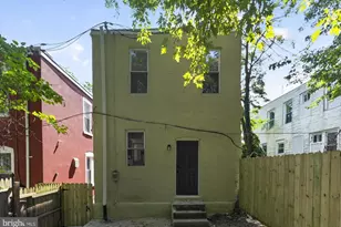 5006 N 19th St, Philadelphia, PA 19141 - Photo 28