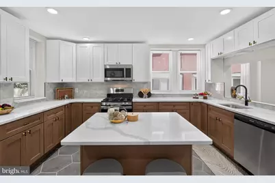 5006 N 19th Street, Philadelphia, PA 19141 - Photo 10